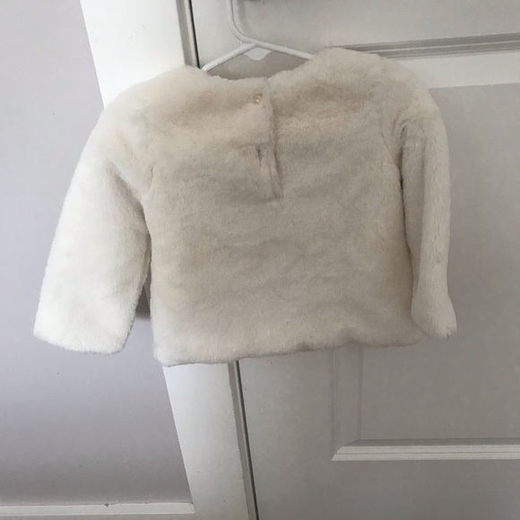 Gap 18-24m sweater - Picture 3 of 4